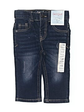 Cat & Jack Jeans