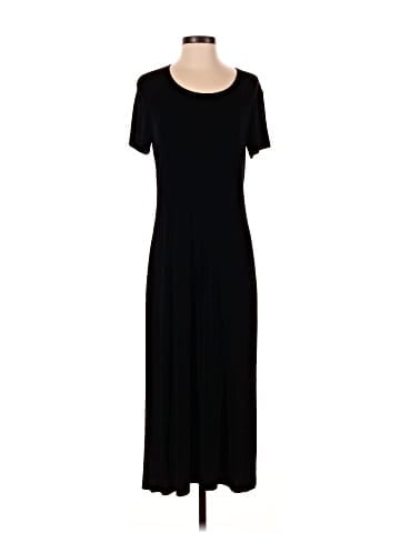 Coldwater Creek Casual Dress (view 1)