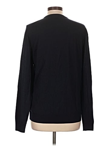 BOSS by HUGO BOSS Pullover Sweater (view 2)