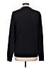 BOSS by HUGO BOSS Black Pullover Sweater Size L - photo 2