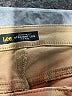 Lee Tan Jeans Size 8 - photo 7
