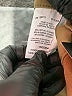 Lee Tan Jeans Size 8 - photo 8