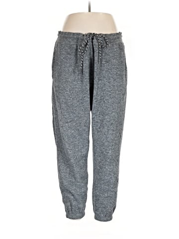 Eddie Bauer Sweatpants (view 1)