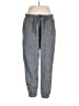 Eddie Bauer Gray Sweatpants Size XL - photo 1