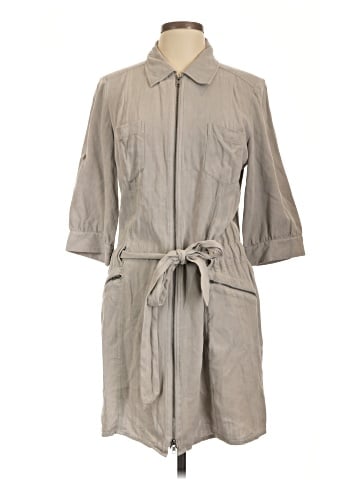 INC International Concepts Casual Dress (view 1)