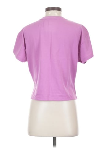 Prince Short Sleeve T-Shirt (view 2)