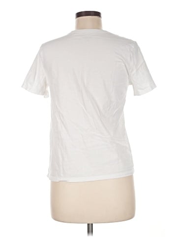 Old Navy Short Sleeve T-Shirt (view 2)