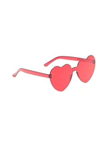 Unbranded Sunglasses (view 1)