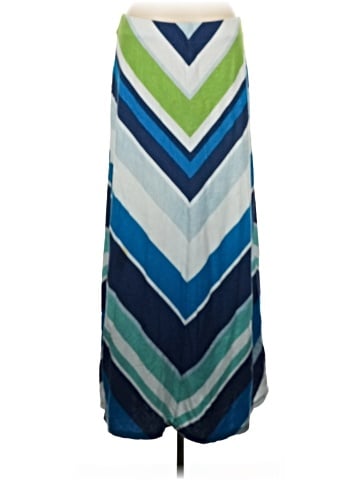 Tommy Bahama Casual Skirt (view 1)