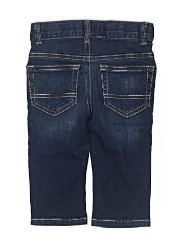 Cat & Jack Jeans (view 2)
