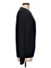 BOSS by HUGO BOSS Black Pullover Sweater Size L - photo 4