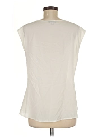 The Limited Sleeveless Blouse (view 2)