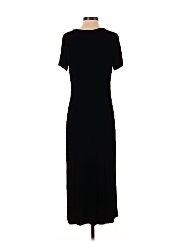 Coldwater Creek Casual Dress (view 2)