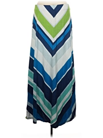 Tommy Bahama Casual Skirt (view 2)