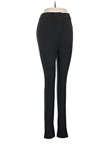 Zara Active Pants (view 1)