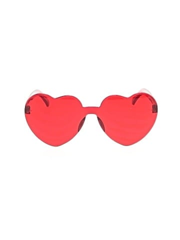 Unbranded Sunglasses (view 2)