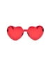 Unbranded Red Sunglasses One size - photo 2