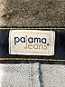 Pajama Jeans Blue Jeans Size M - photo 7