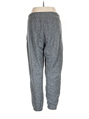 Eddie Bauer Sweatpants (view 2)