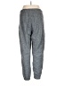 Eddie Bauer Gray Sweatpants Size XL - photo 2