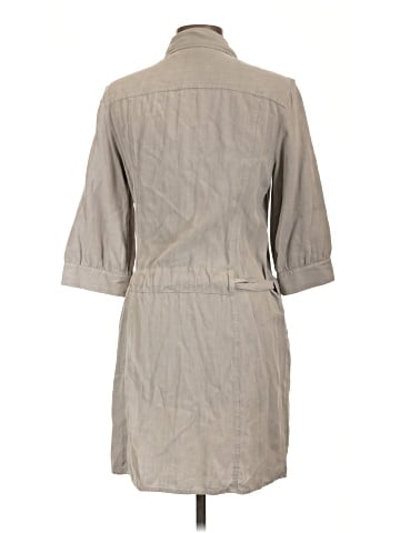 INC International Concepts Casual Dress (view 2)