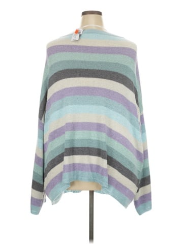 Torrid Pullover Sweater (view 2)