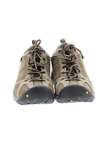Keen Sneakers (view 2)