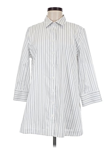 Chico's Casual Dress (view 1)