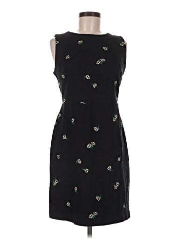 Old Navy Cocktail Dress (view 1)