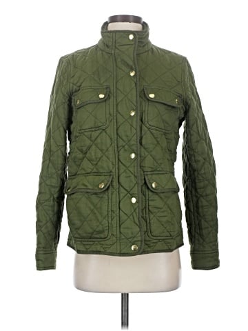 J.Crew Jacket (view 1)