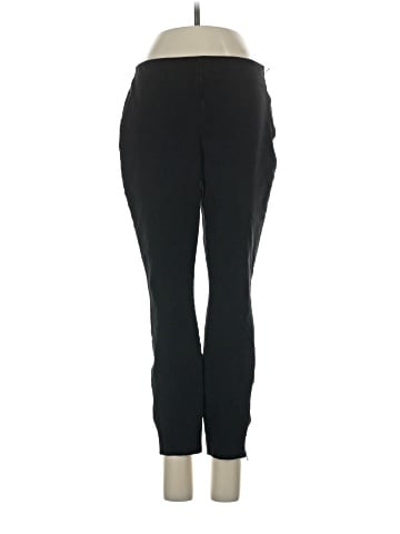 White House Black Market Active Pants (view 1)
