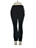 White House Black Market Black Active Pants Size 4 - photo 1