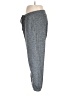 Eddie Bauer Gray Sweatpants Size XL - photo 5