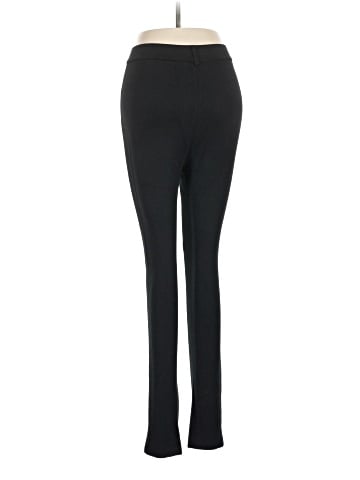 Zara Active Pants (view 2)