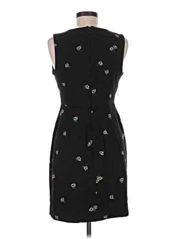 Old Navy Cocktail Dress (view 2)