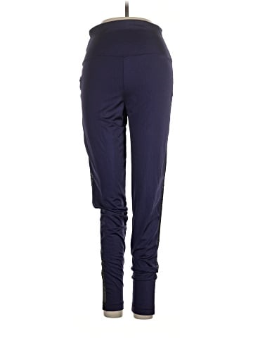 Wolford Active Pants (view 1)