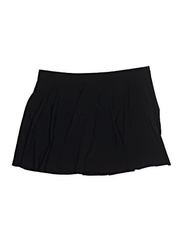H&M Skort (view 1)