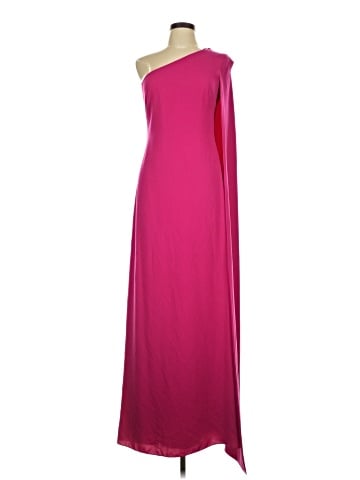 Jill Jill Stuart Cocktail Dress (view 1)