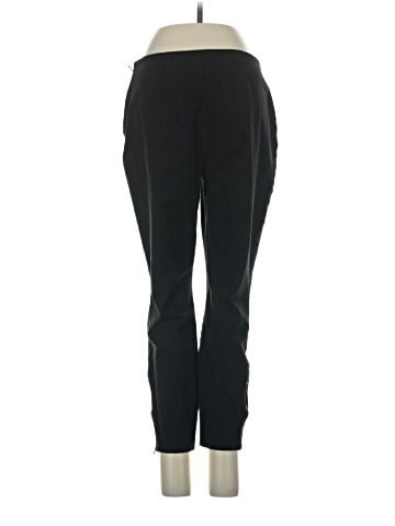 White House Black Market Active Pants (view 2)