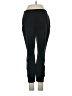 White House Black Market Black Active Pants Size 4 - photo 2