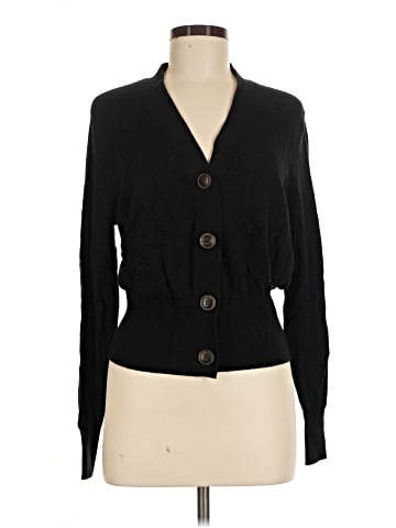 The Drop Cardigan (view 1)