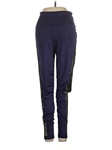 Wolford Active Pants (view 2)