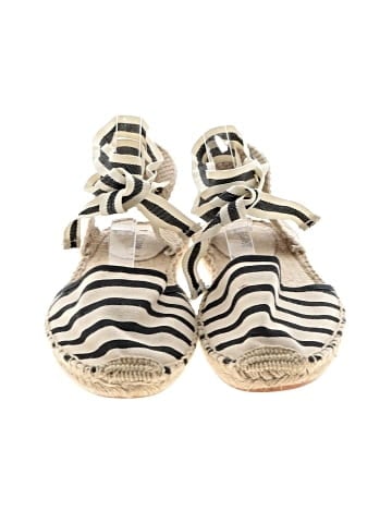 Soludos Wedges (view 2)