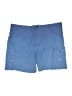 Columbia Blue Cargo Shorts Size M - photo 1