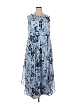 R&M Richards Cocktail Dress