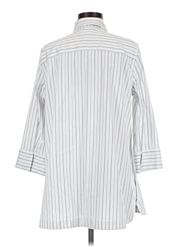 Chico's Casual Dress (view 2)
