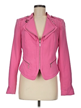 White House Black Market Jacket