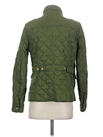J.Crew Jacket (view 2)
