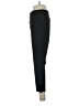 White House Black Market Black Active Pants Size 4 - photo 5
