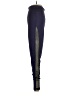 Wolford Solid Blue Active Pants Size S - photo 5